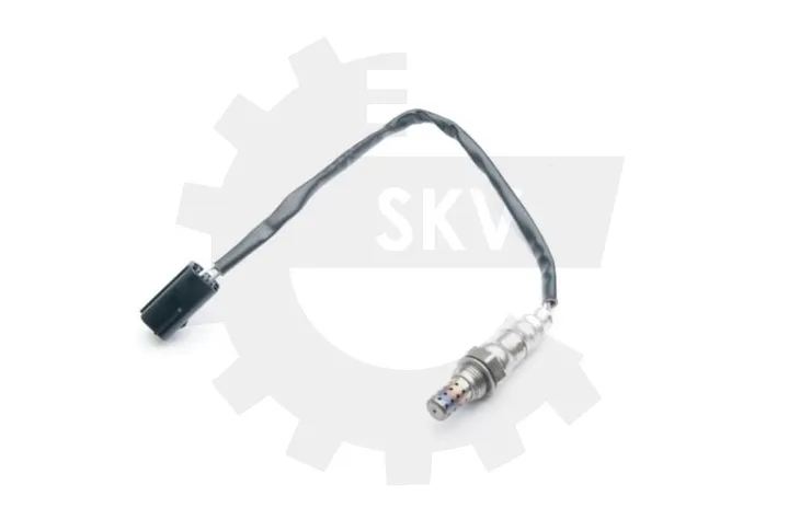 esen-skv-09skv569-sonda-lambda-numer-katalogowy-oryginalu-infiniti-22690ed000