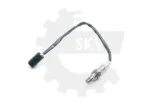 esen-skv-09skv569-sonda-lambda-numer-katalogowy-oryginalu-infiniti-22690ed000