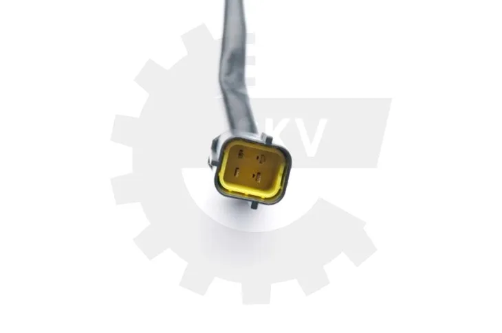 esen-skv-09skv569-sonda-lambda-numer-katalogowy-czesci-09skv569