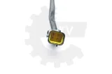esen-skv-09skv569-sonda-lambda-numer-katalogowy-czesci-09skv569