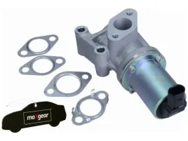 zawor-egr-kia-ceed-i-1-6-06-12-ii-1-6-12-18-venga-1-4-10-zapach