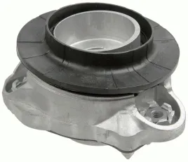 sachs-803-168-mocowanie-amortyzatora
