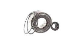 skf-vkba-3615-zestaw-lozysk-kola