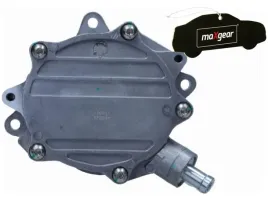 pompa-podcisnienia-bmw-5-e60-2-0-zapach