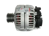 alternator-as-pl-a0321