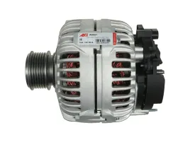 alternator-as-pl-a0321