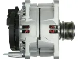 alternator-as-pl-a0321-producent-czesci-as-pl