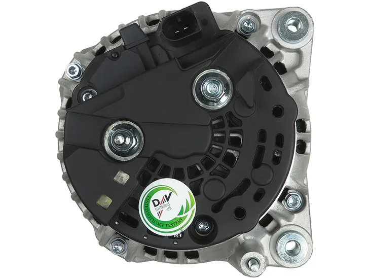 alternator-as-pl-a0321-jakosc-czesci-zgodnie-z-gvo-q-oryginal-z-logo-producenta-czesci-oem-oes