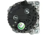 alternator-as-pl-a0321-jakosc-czesci-zgodnie-z-gvo-q-oryginal-z-logo-producenta-czesci-oem-oes
