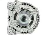 alternator-as-pl-a0321-prad-ladowania-alternatora-180-a