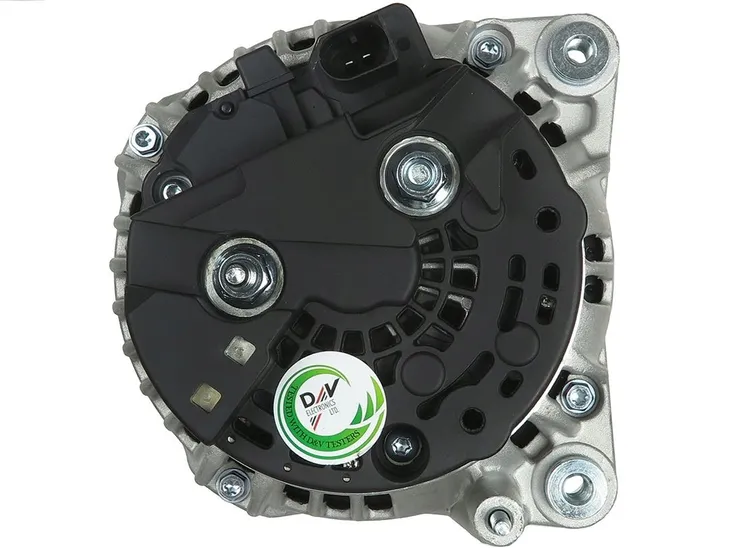 alternator-as-pl-a0321-waga-z-opakowaniem-7-kg
