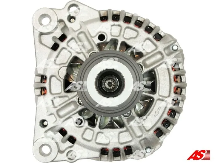 alternator-as-pl-a0321-numery-katalogowe-zamiennikow-as-pl-abe9018