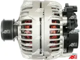 alternator-as-pl-a0321-numer-katalogowy-oryginalu-vw-021903026l