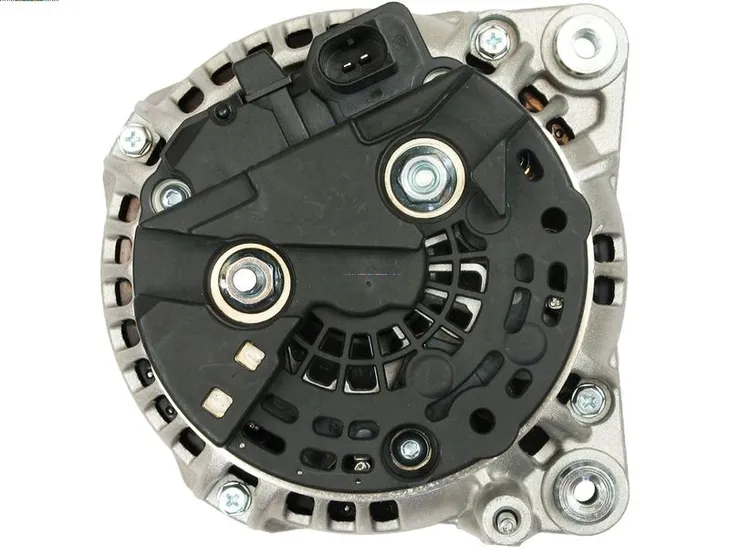 alternator-as-pl-a0321-producent-czesci-as-pl-typ-samochodu-autobusy