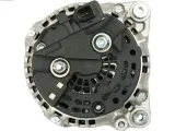 alternator-as-pl-a0321-producent-czesci-as-pl-typ-samochodu-autobusy