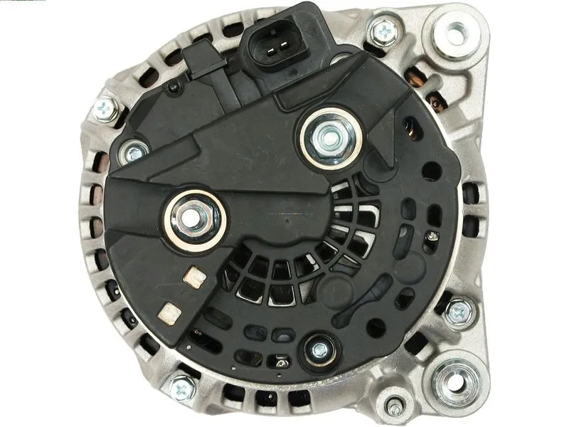 alternator-as-pl-a0321