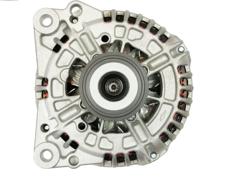 alternator-as-pl-a0321-producent-czesci-as-pl-jakosc-czesci-zgodnie-z-gvo-q-oryginal-z-logo-producenta-czesci-oem-oes