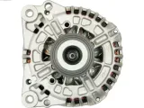 alternator-as-pl-a0321-producent-czesci-as-pl-jakosc-czesci-zgodnie-z-gvo-q-oryginal-z-logo-producenta-czesci-oem-oes