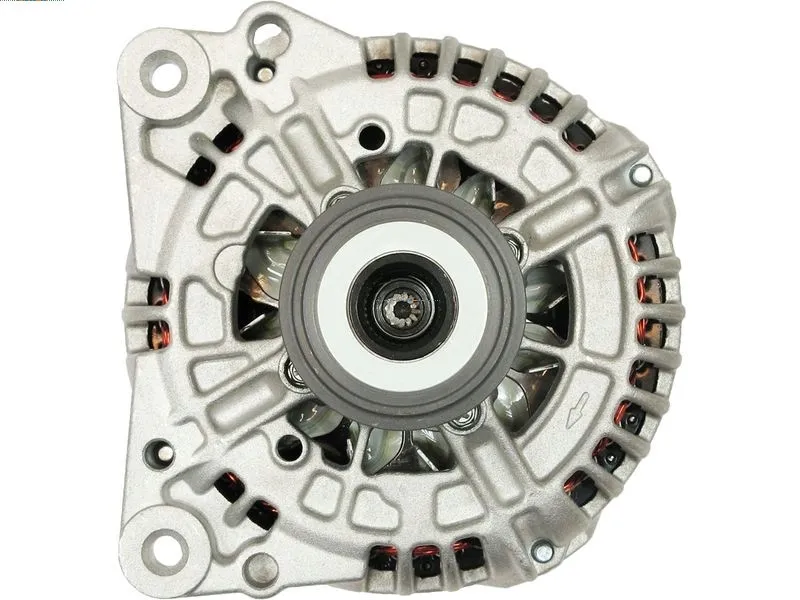alternator-as-pl-a0321-producent-czesci-as-pl