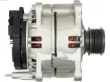 alternator-as-pl-a0321-producent-czesci-as-pl-prad-ladowania-alternatora-180-a