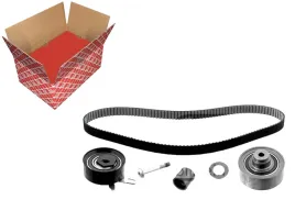 febi-bilstein-34124-zestaw-paska-rozrzadu