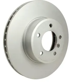 jp-tarcze-hamulcowe-przod-324mm-bmw-5-e60-e61-6-e63-e64