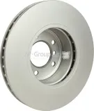 jp-tarcze-hamulcowe-przod-324mm-bmw-5-e60-e61-6-e63-e64-producent-czesci-jp-group