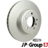 jp-tarcze-hamulcowe-przod-324mm-bmw-5-e60-e61-6-e63-e64-jakosc-czesci-zgodnie-z-gvo-q-oryginal-z-logo-producenta-czesci-oem-oes
