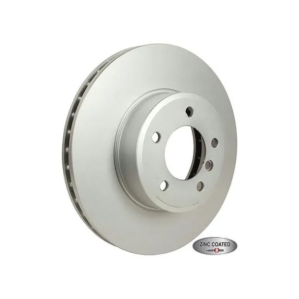 jp-tarcze-hamulcowe-przod-324mm-bmw-5-e60-e61-6-e63-e64-numer-katalogowy-oryginalu-bmw-34116753211
