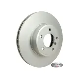 jp-tarcze-hamulcowe-przod-324mm-bmw-5-e60-e61-6-e63-e64-numer-katalogowy-oryginalu-bmw-34116753211