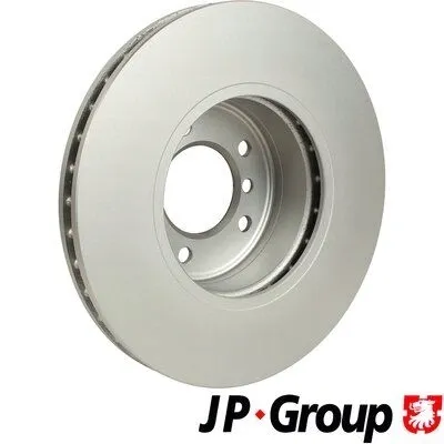 jp-tarcze-hamulcowe-przod-324mm-bmw-5-e60-e61-6-e63-e64-rodzaj-tarcz-wentylowane
