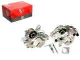 trw-bhn625e-zacisk-hamulca-producent-czesci-trw