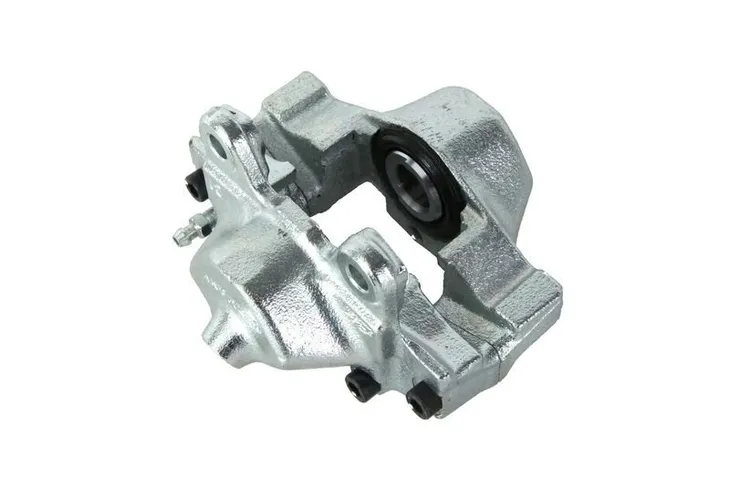 trw-bhn625e-zacisk-hamulca-numer-katalogowy-oryginalu-mercedes-benz-001-420-55-83
