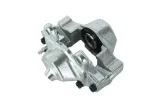 trw-bhn625e-zacisk-hamulca-numer-katalogowy-oryginalu-mercedes-benz-001-420-55-83