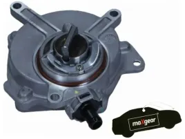 pompa-podcisnienia-vw-scirocco-iii-mk3-2-0-eos-2-0-zapach