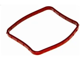 uszczelka-termostatu-ford-s-max-i-mk1-mondeo-iv-mk4-v-mk5