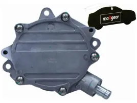 pompa-podcisnienia-bmw-1-e81-2-0-e88-2-0-e87-2-0-e82-2-0-zapach