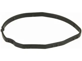 uszczelka-termostatu-bmw-3-f30-f80-f34-f31-g20-g80-g28-g21-g81-g21
