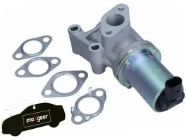 zawor-egr-hyundai-i30-ii-mk2-1-4-1-6-11-16-i-mk1-1-6-07-12-zapach