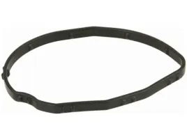 uszczelka-termostatu-bmw-5-f11-f10-g30-g90-g31-2-f22-f87-f45-f23-g42-g87