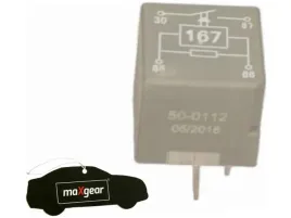 przekaznik-pompy-paliwa-audi-tt-8n-1-8-3-2-8j-1-8-2-5-zapach