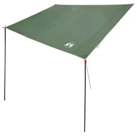 wodoodporna-plandeka-kempingowa-240-x-350-cm-z-akcesoriami