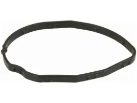 uszczelka-termostatu-bmw-x3-f25-g01-f97-g01-x4-f26-g02-f98