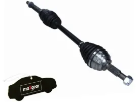 polos-przod-prawa-renault-kangoo-grand-kangoo-ii-1-5-1-6-08-zapach