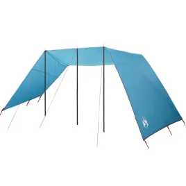 przenosny-wodoodporny-tarp-kempingowy-302-x-240-cm