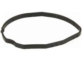 uszczelka-termostatu-bmw-1-f20-f21