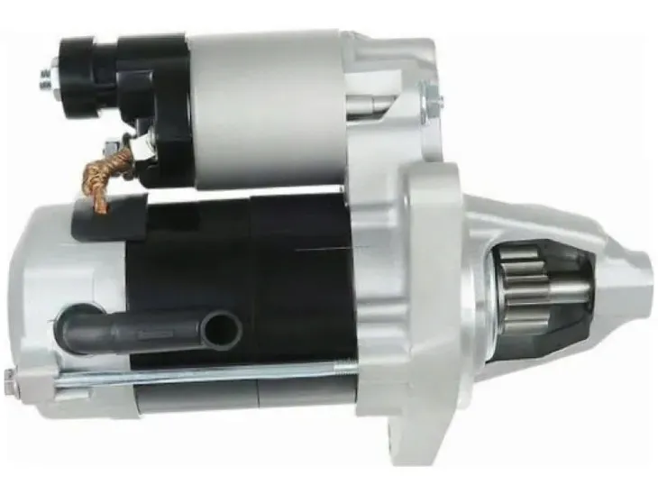 rozrusznik-as-pl-s6436s-stan-nowy