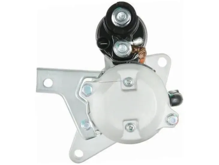 rozrusznik-as-pl-s6436s-producent-czesci-as-pl
