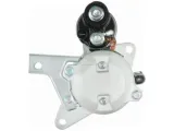 rozrusznik-as-pl-s6436s-producent-czesci-as-pl