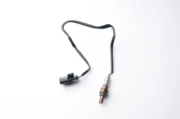 esen-skv-09skv091-sonda-lambda-jakosc-czesci-zgodnie-z-gvo-q-oryginal-z-logo-producenta-czesci-oem-oes